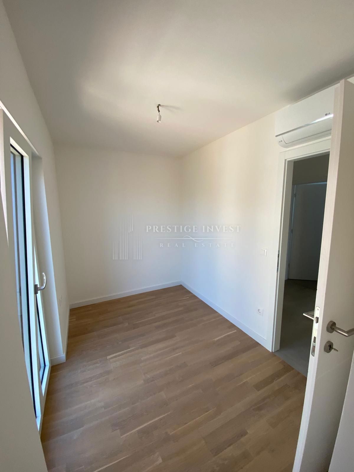 Stanovanje Diklo, Zadar, 130m2