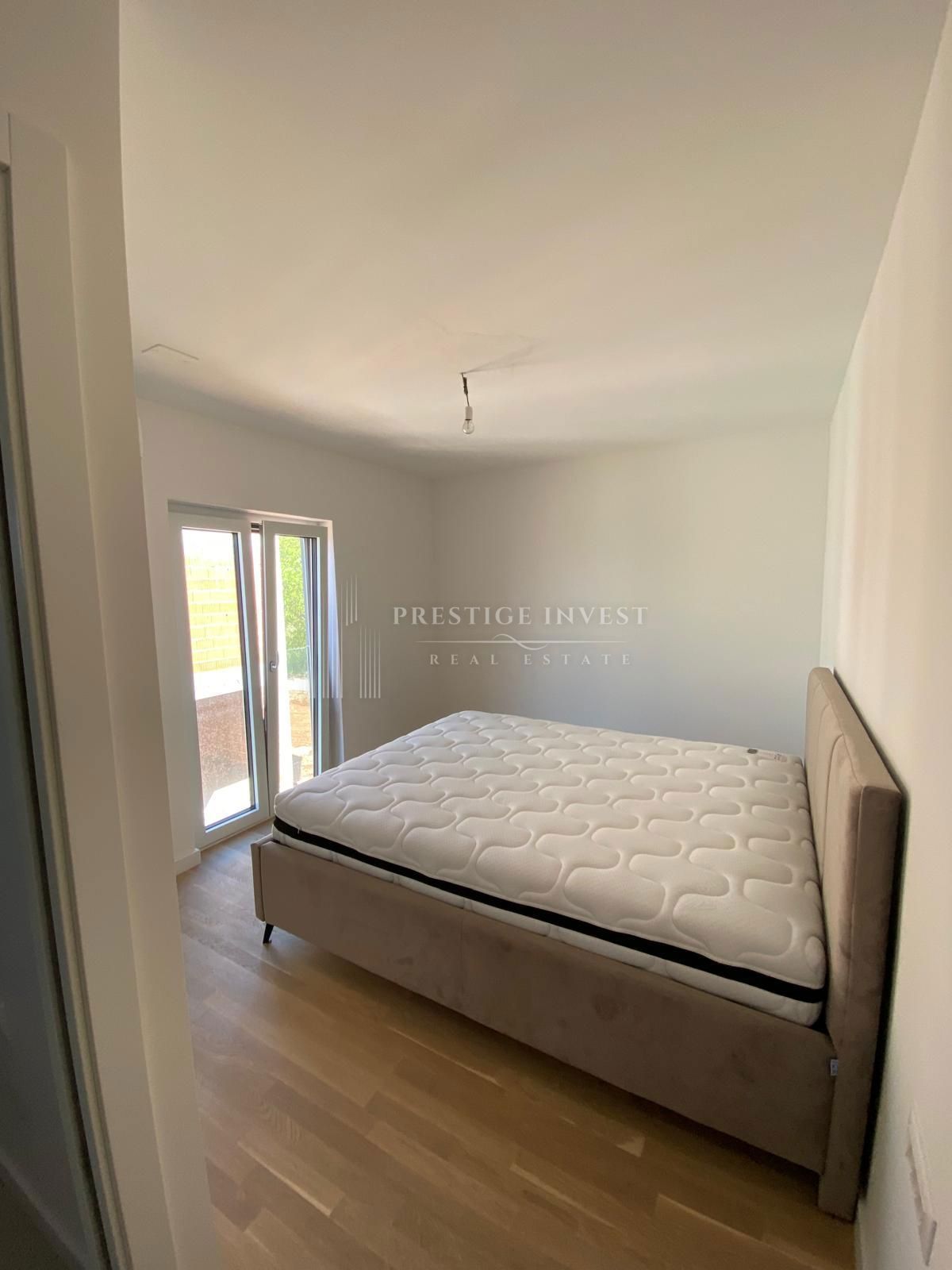 Stanovanje Diklo, Zadar, 130m2