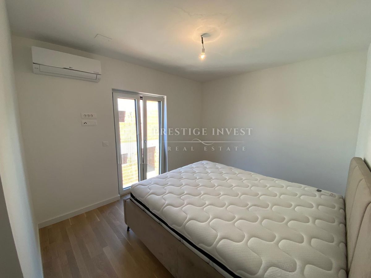 Stanovanje Diklo, Zadar, 130m2