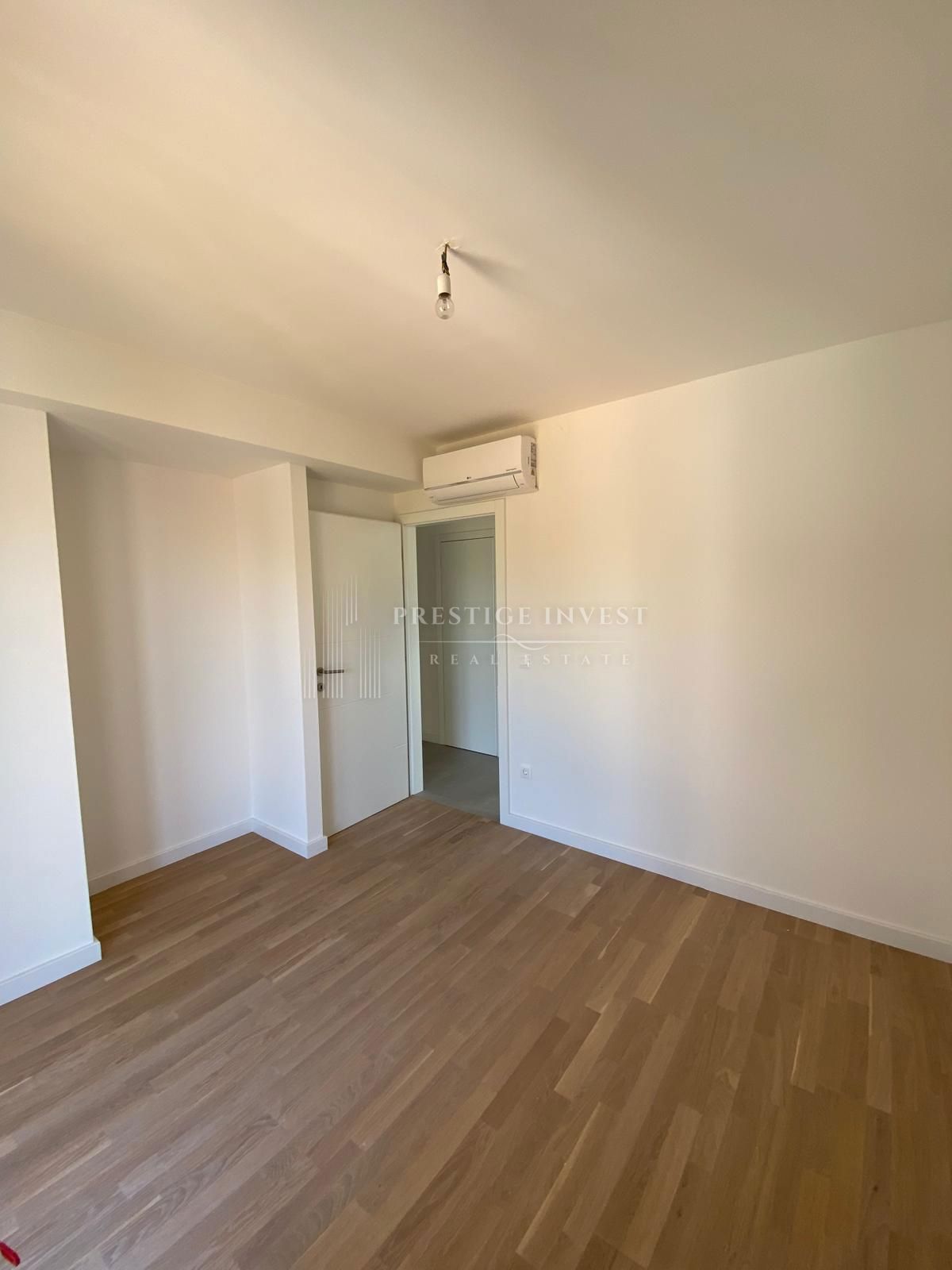Stanovanje Diklo, Zadar, 130m2
