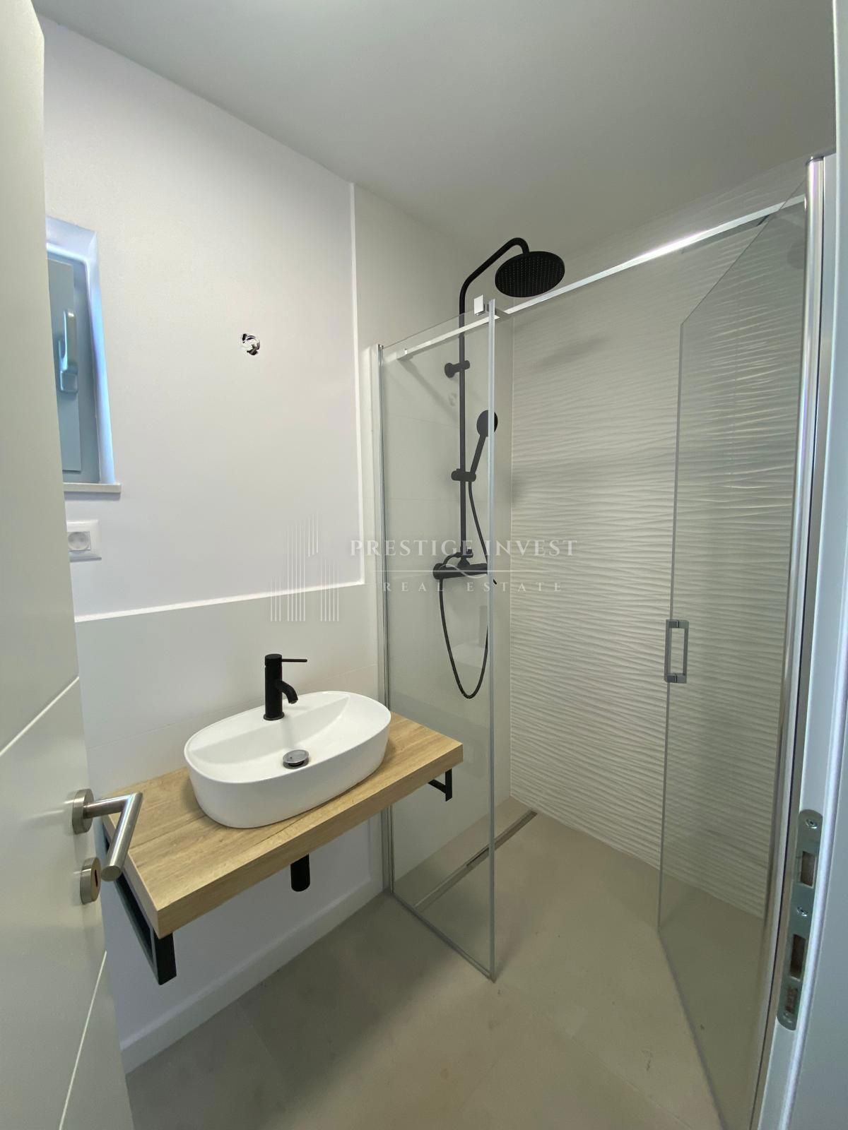 Stanovanje Diklo, Zadar, 130m2