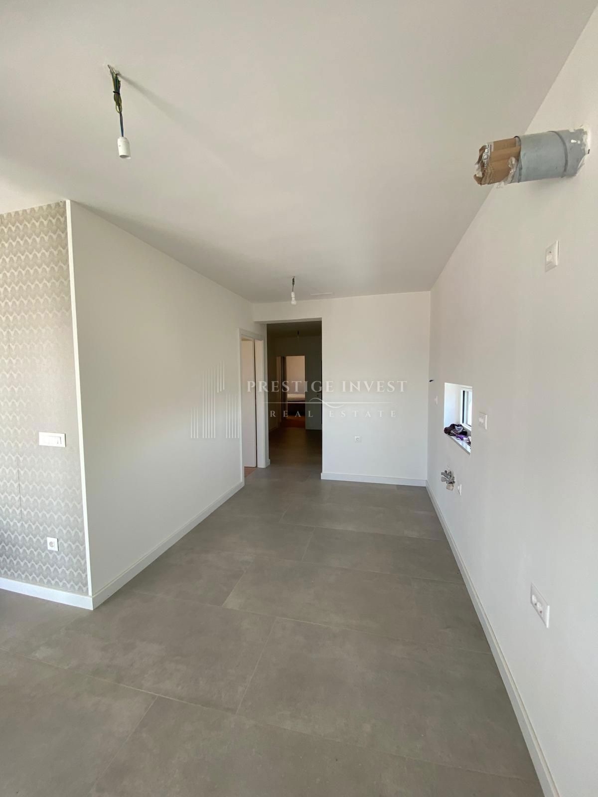 Stanovanje Diklo, Zadar, 130m2