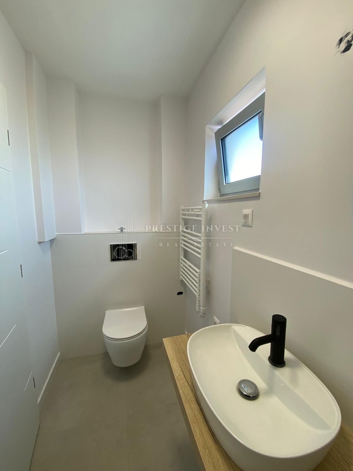 Stanovanje Diklo, Zadar, 130m2