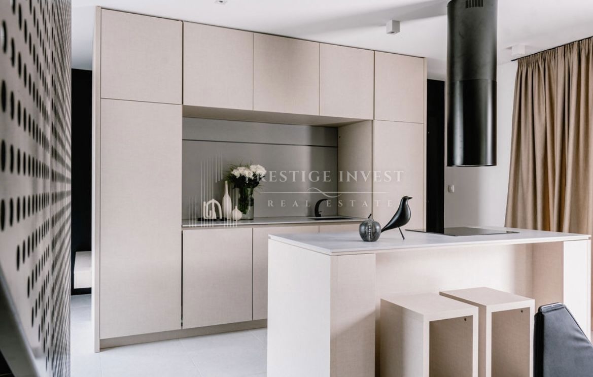Hiša Vodice, 190m2
