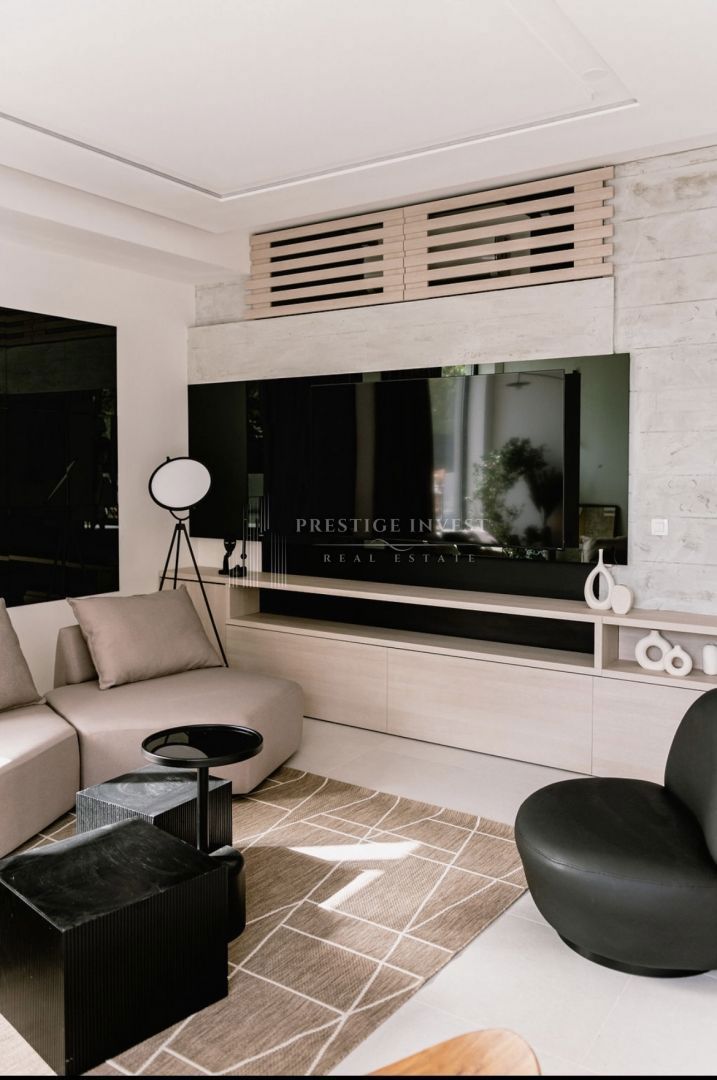 Hiša Vodice, 190m2