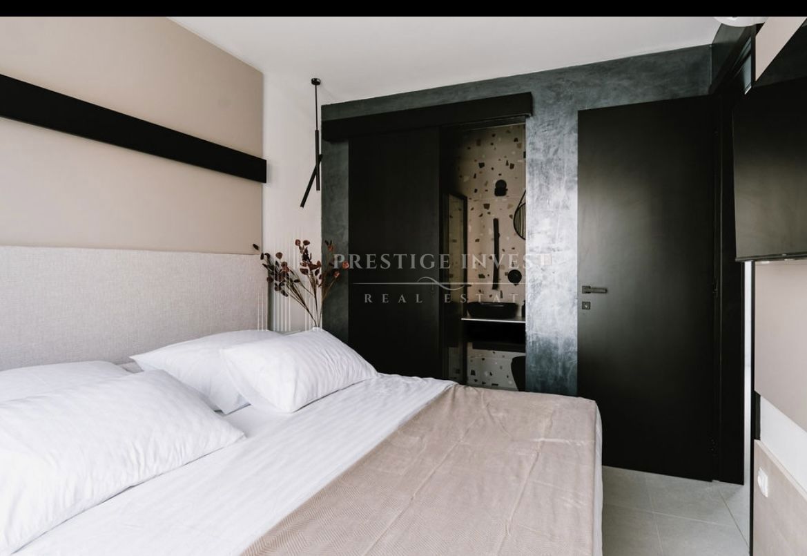 Hiša Vodice, 190m2