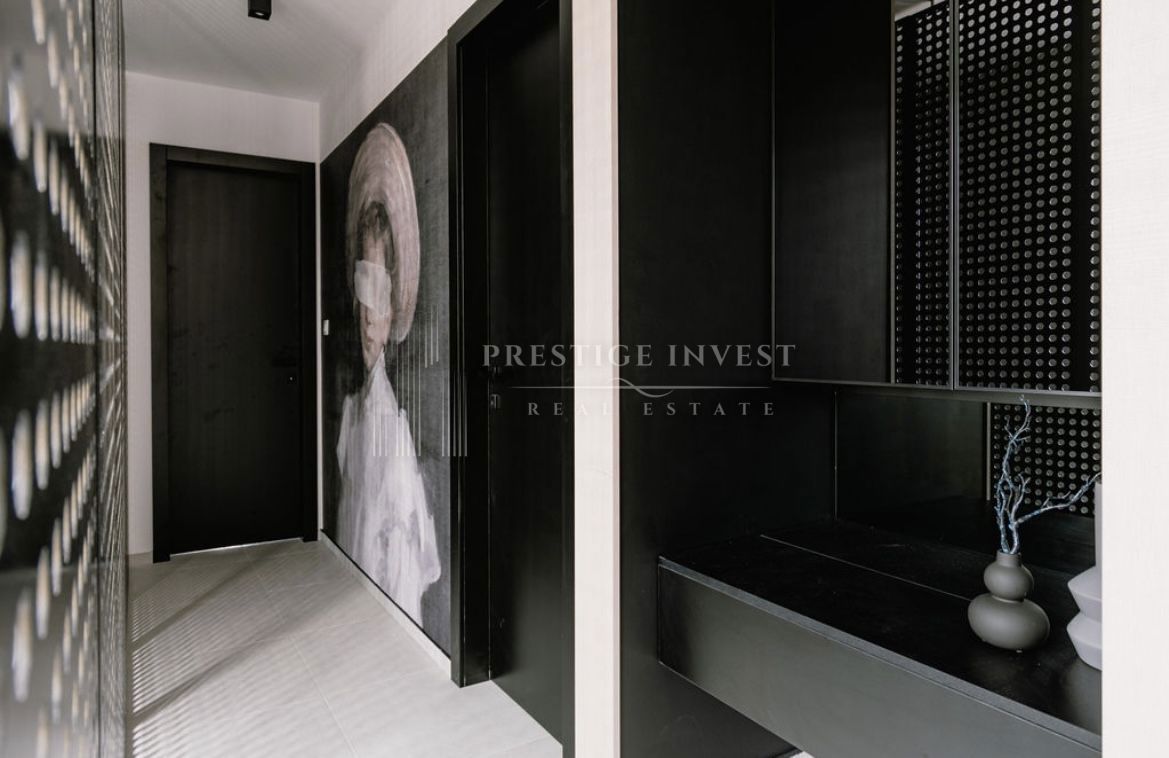 Hiša Vodice, 190m2