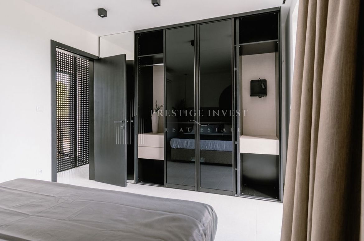Hiša Vodice, 190m2