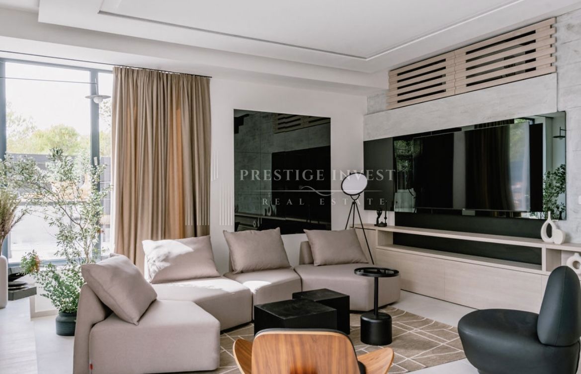 Hiša Vodice, 190m2