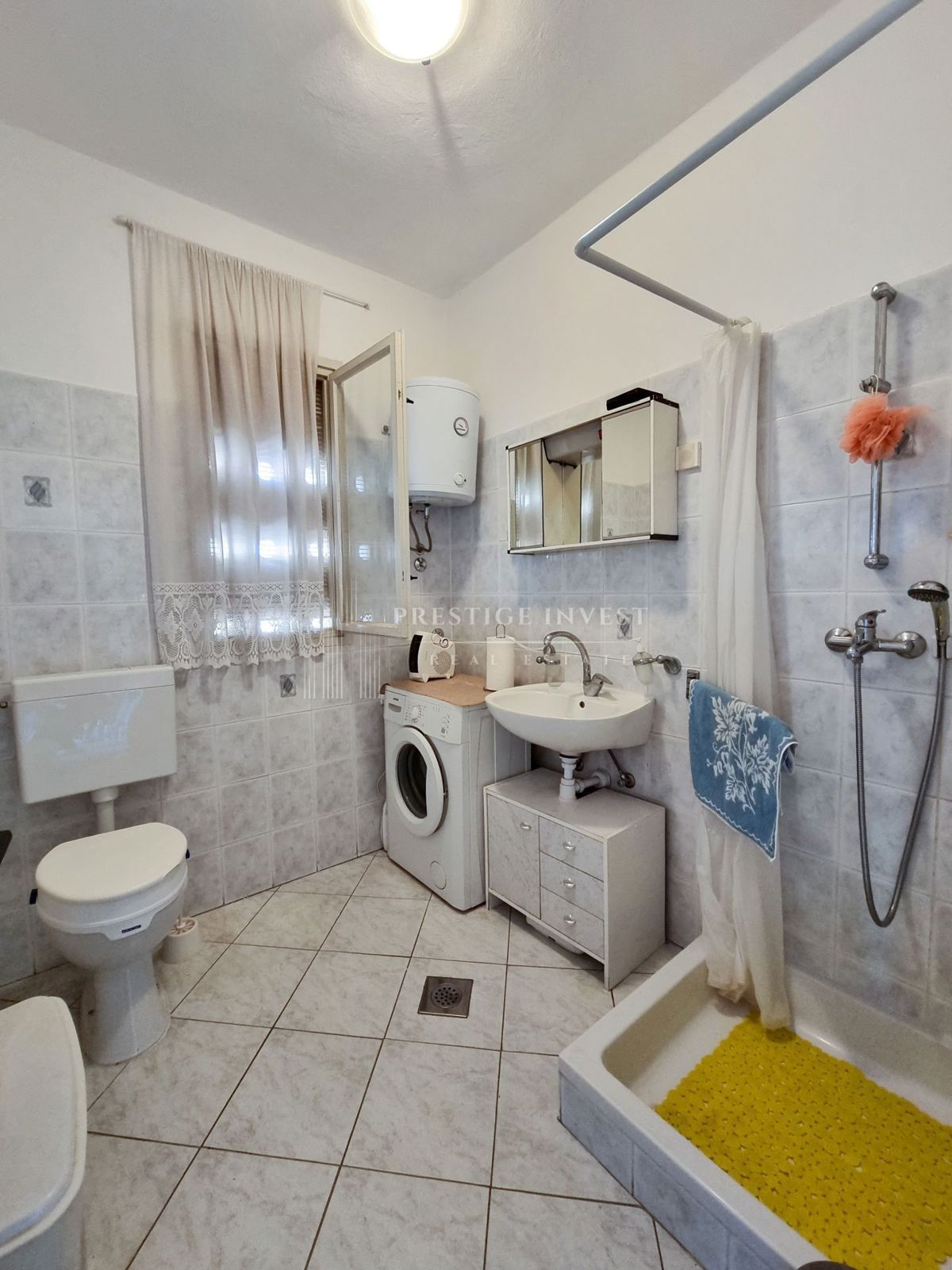 Hiša Bulevar, Zadar, 150m2