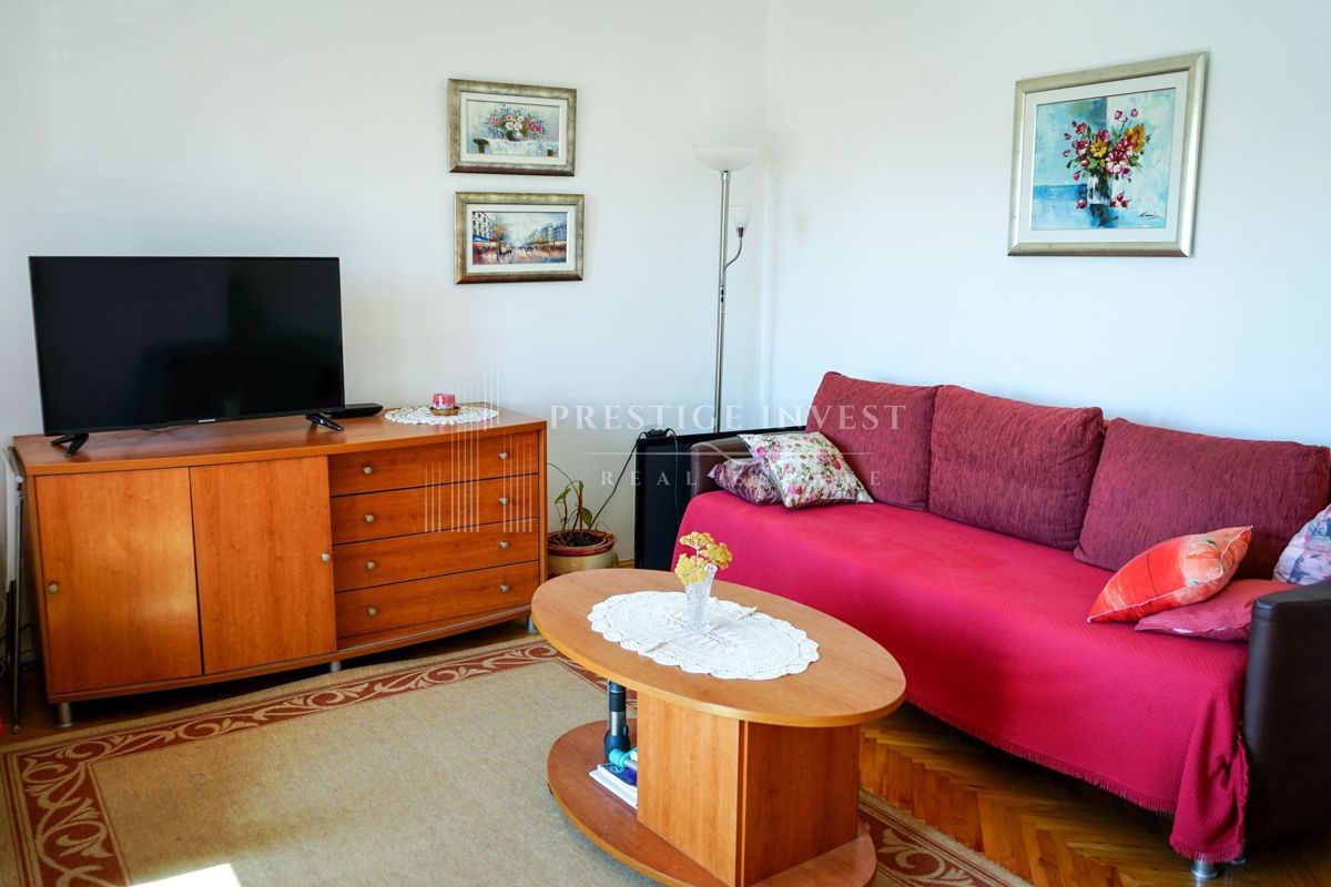 Hiša Bulevar, Zadar, 150m2