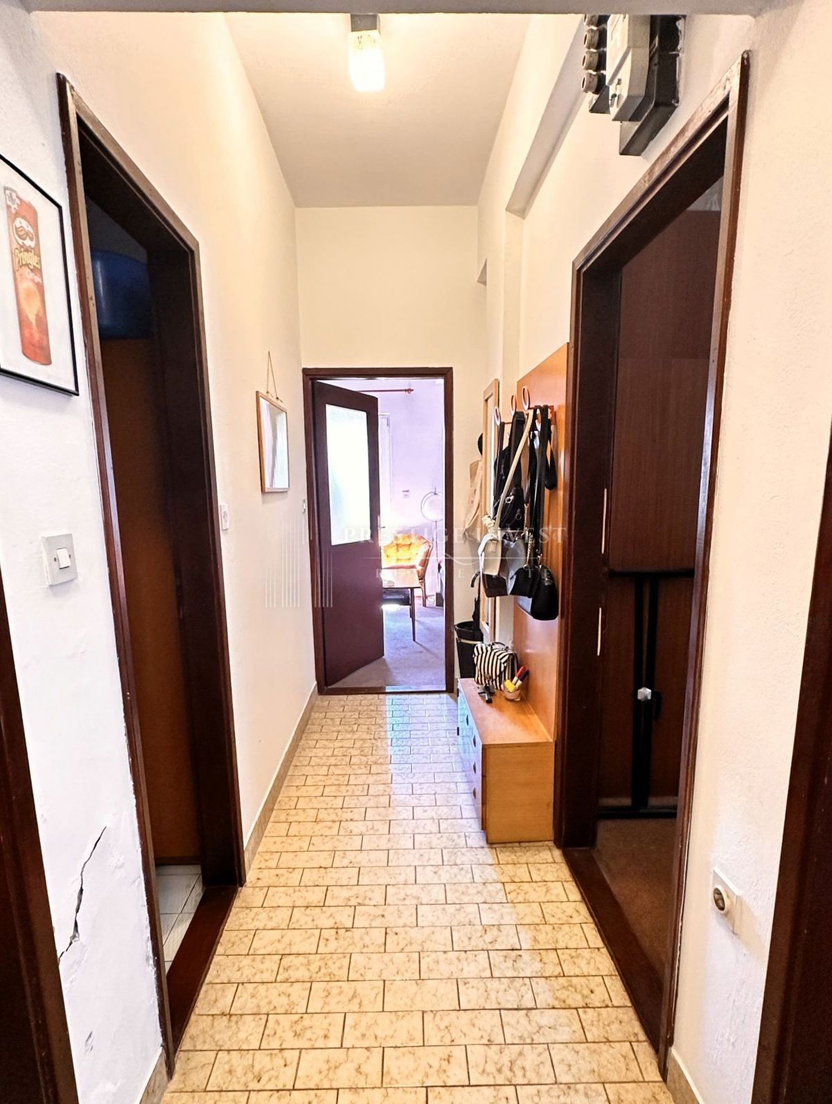 Hiša Bulevar, Zadar, 150m2