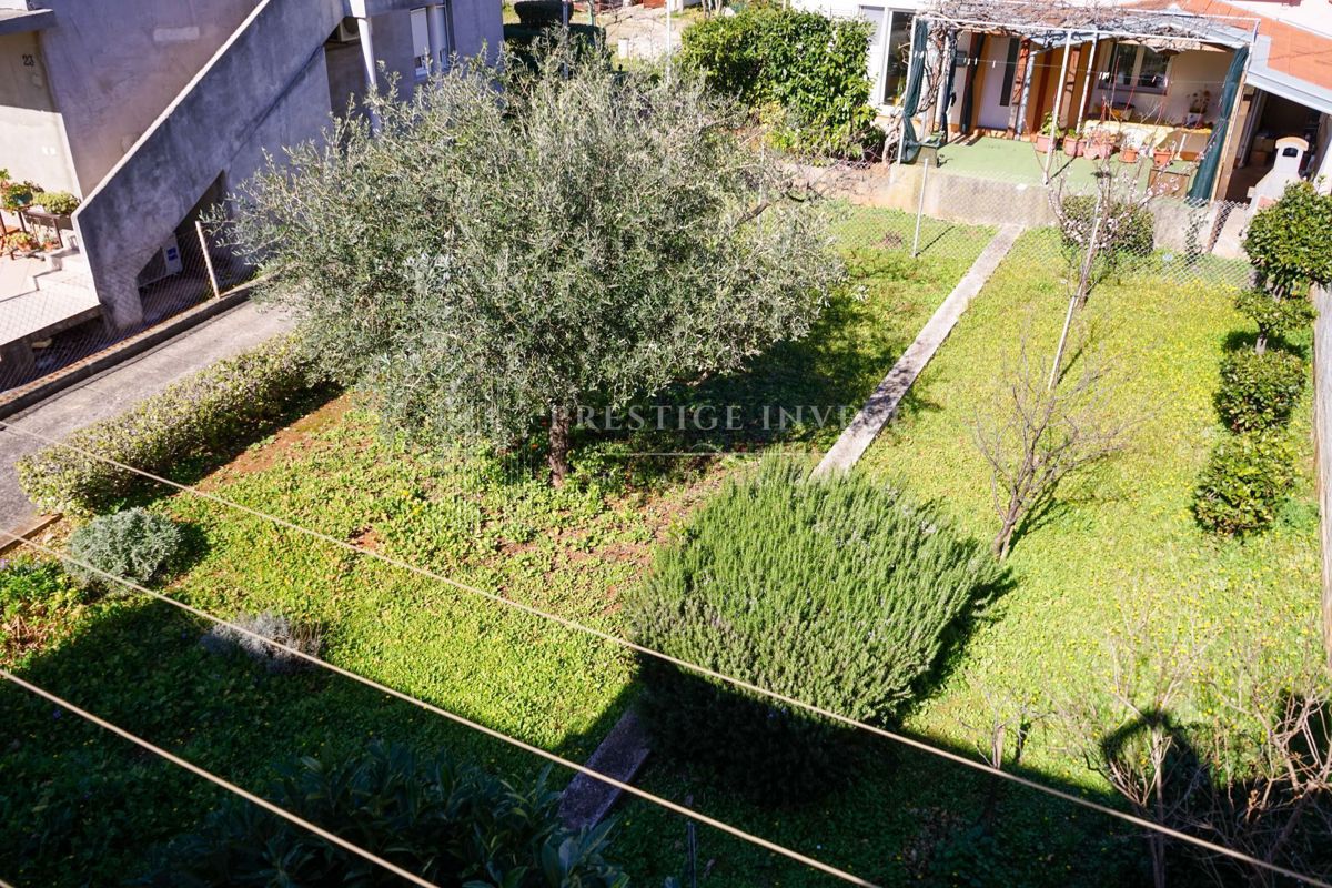 Hiša Bulevar, Zadar, 150m2