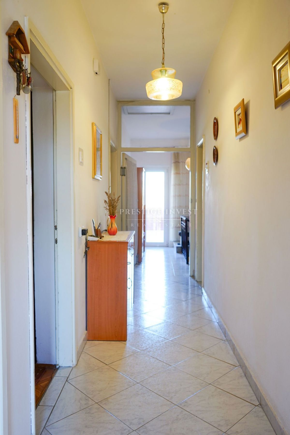 Hiša Bulevar, Zadar, 150m2