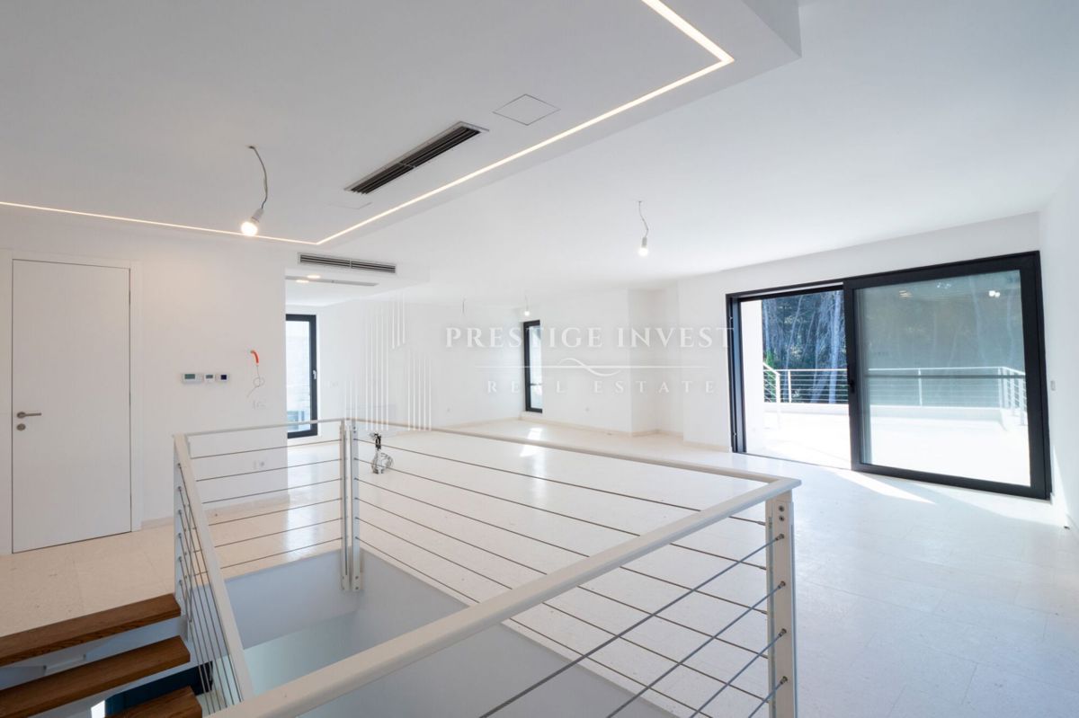 Stanovanje Kožino, Zadar - Okolica, 457,24m2