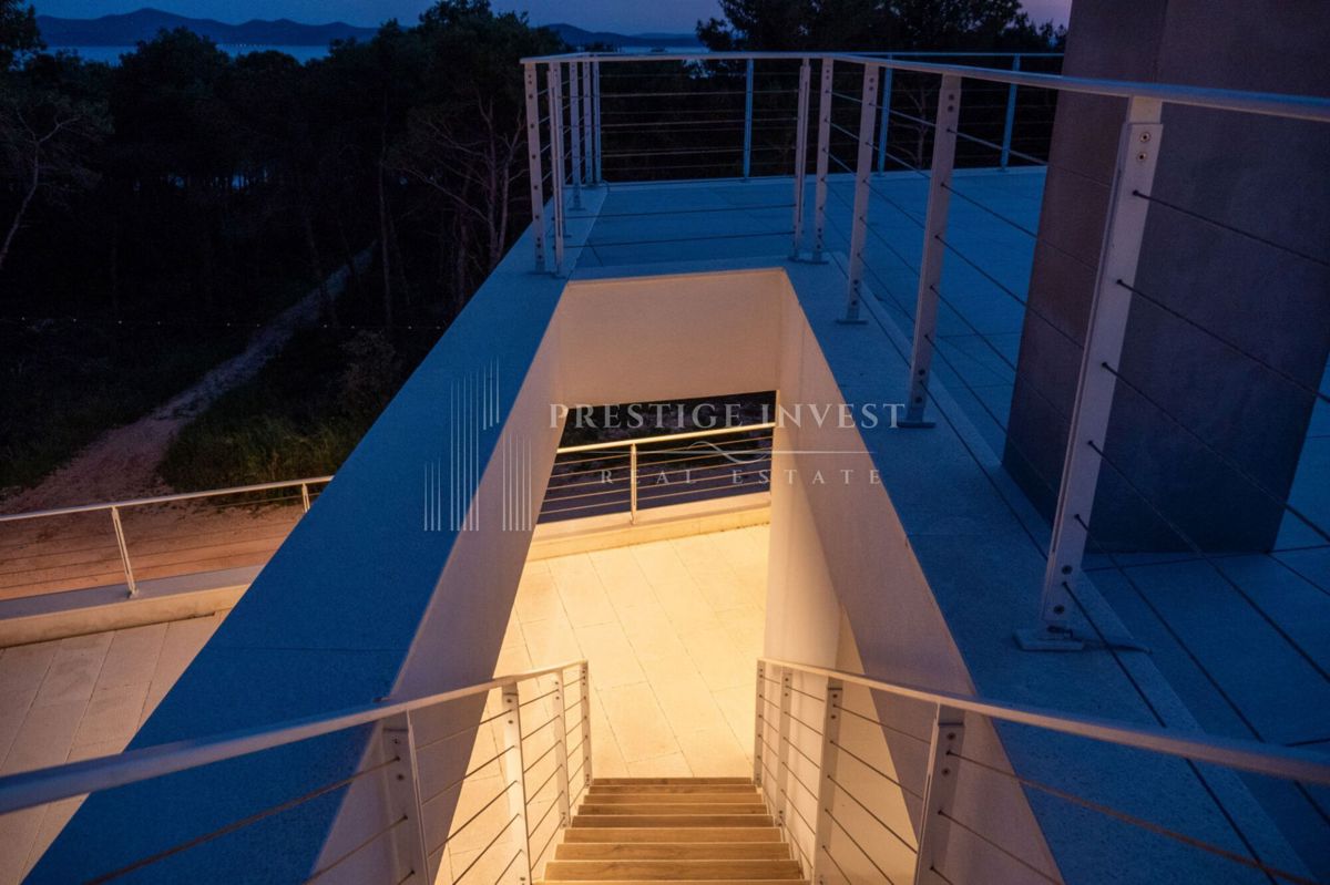 Stanovanje Kožino, Zadar - Okolica, 457,24m2