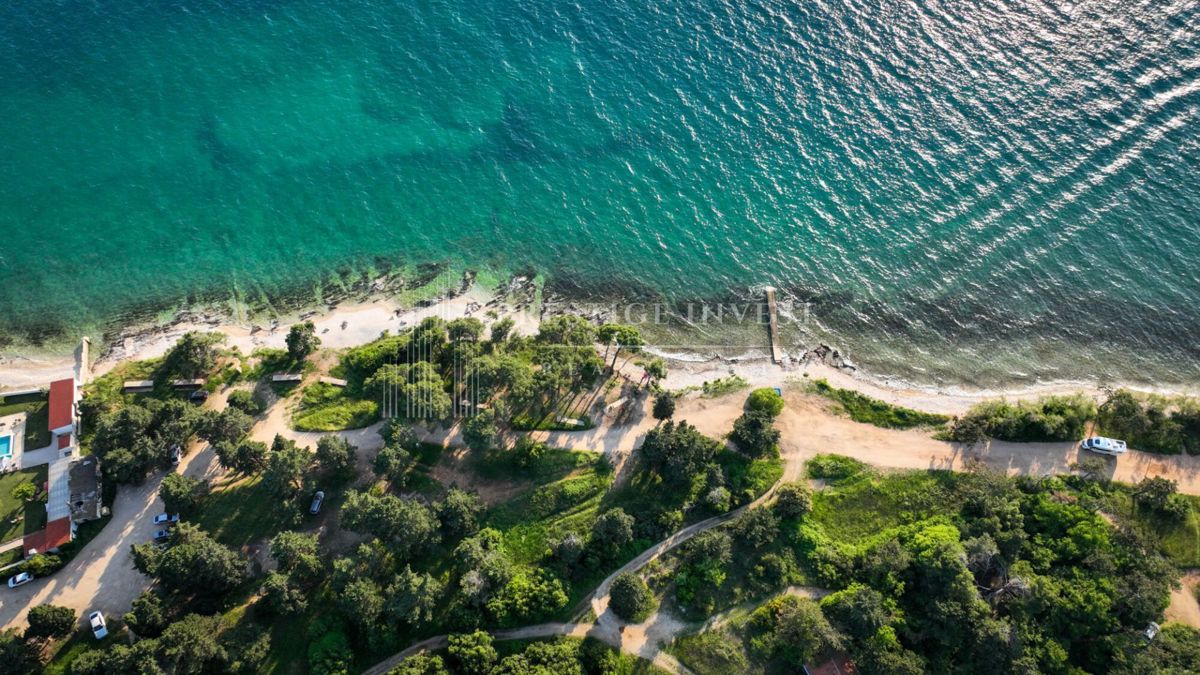 Stanovanje Kožino, Zadar - Okolica, 457,24m2