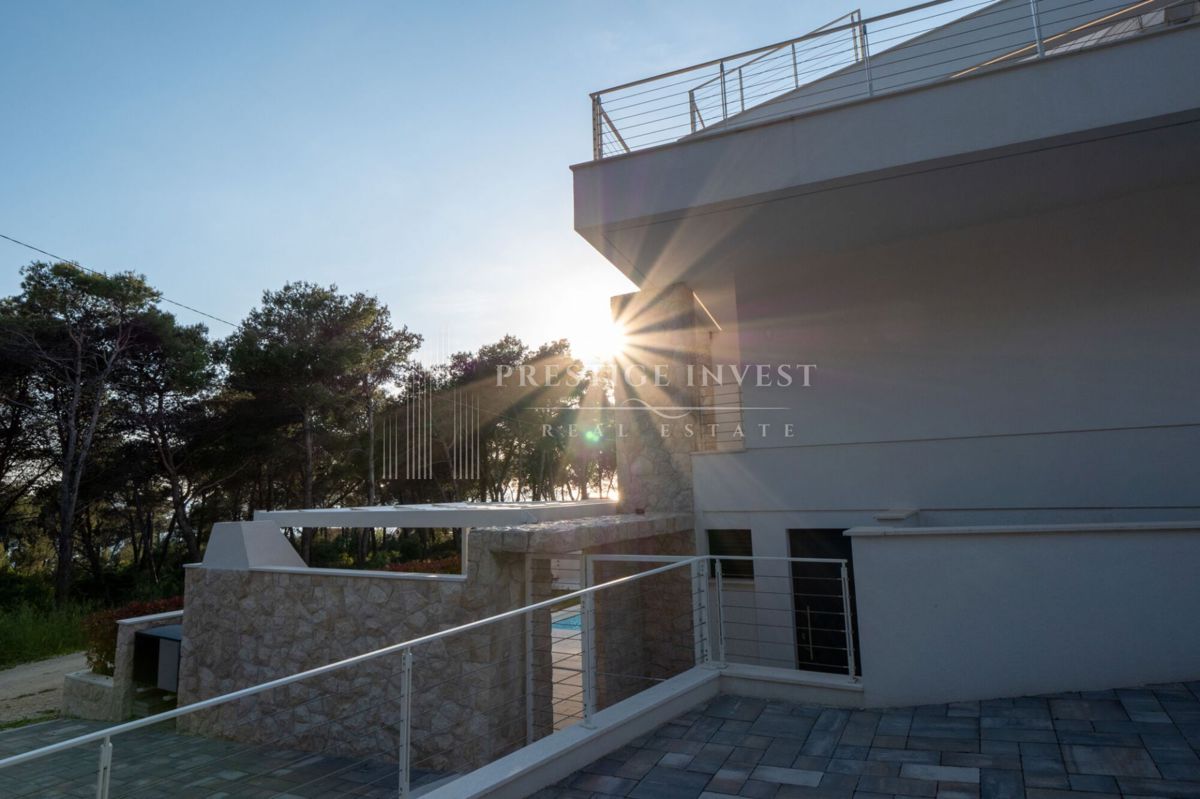 Stanovanje Kožino, Zadar - Okolica, 457,24m2
