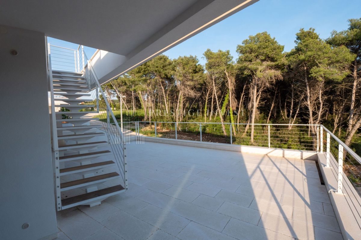 Stanovanje Kožino, Zadar - Okolica, 457,24m2
