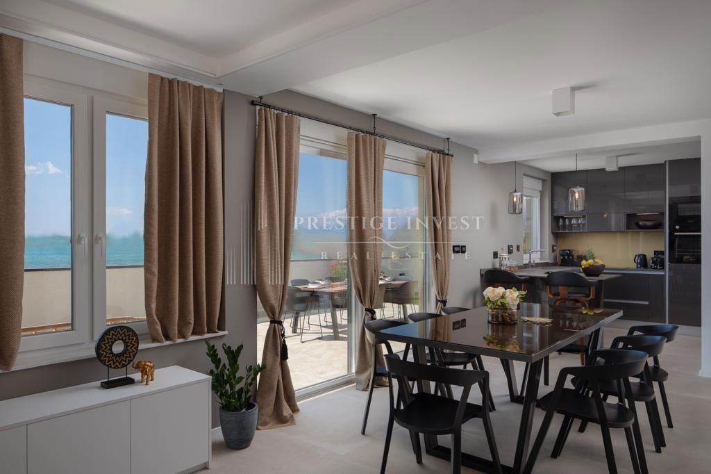 Hiša Privlaka, 180m2