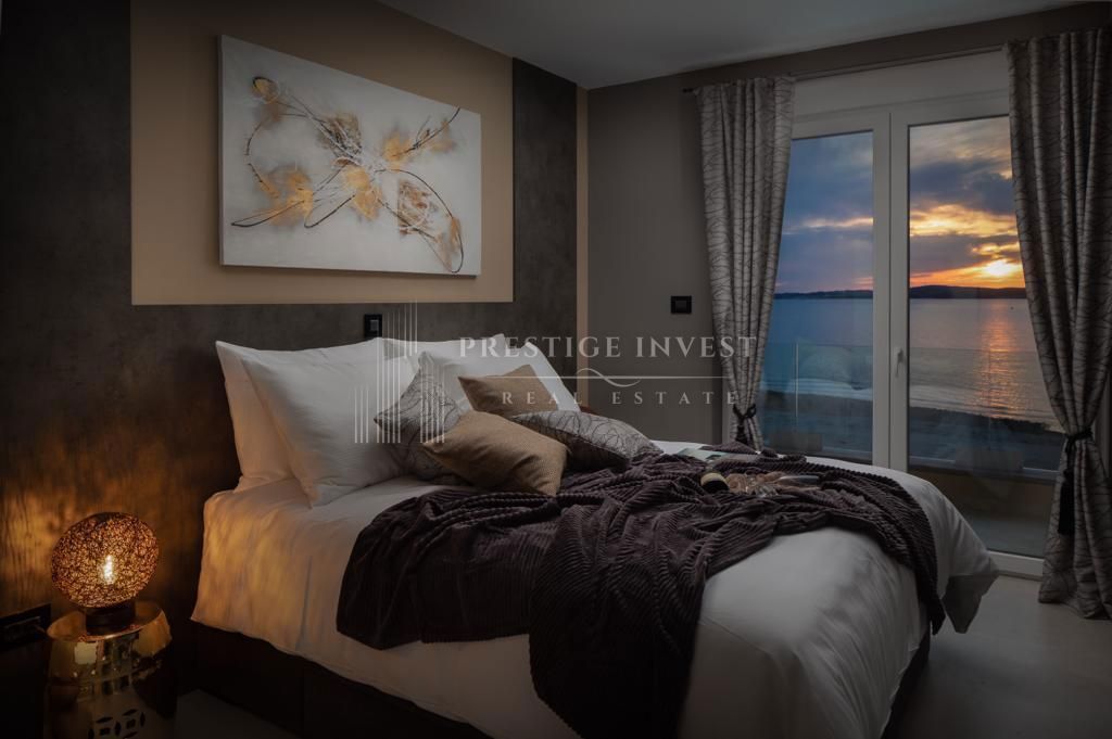 Hiša Privlaka, 180m2
