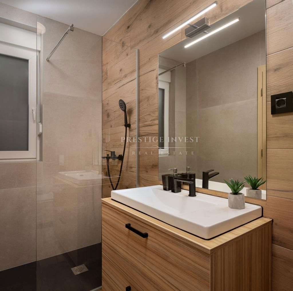 Hiša Privlaka, 180m2