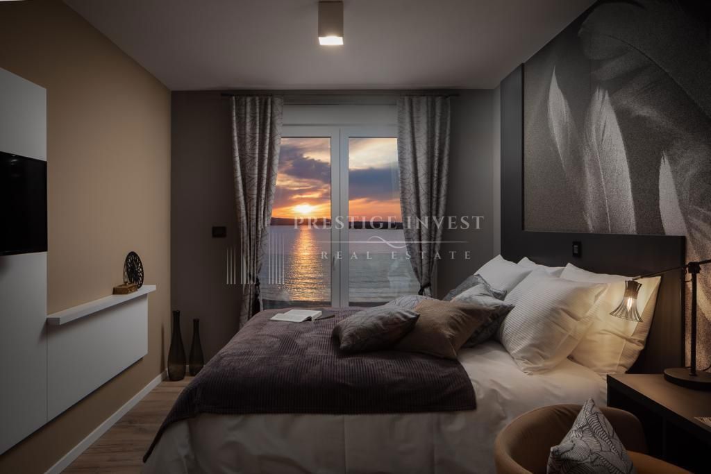 Hiša Privlaka, 180m2
