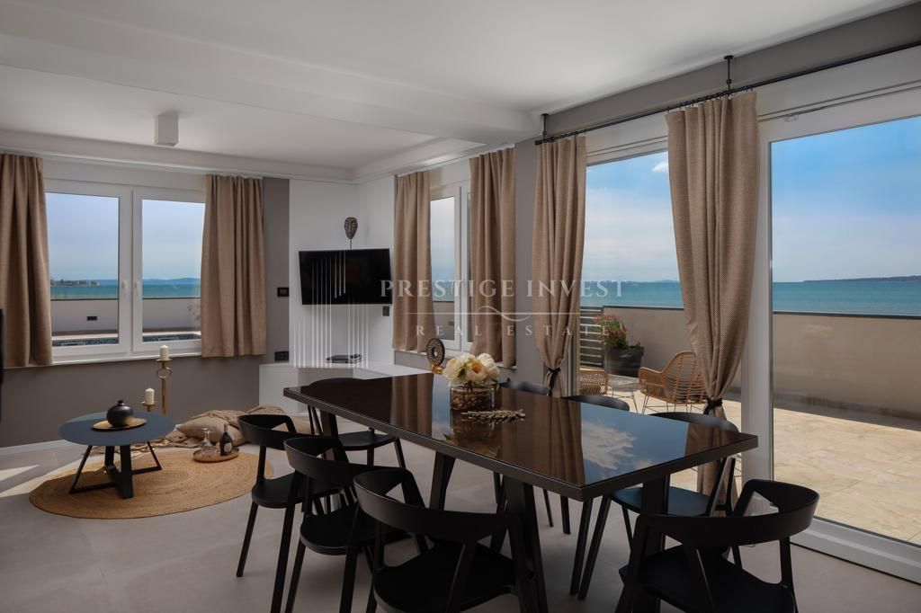 Hiša Privlaka, 180m2