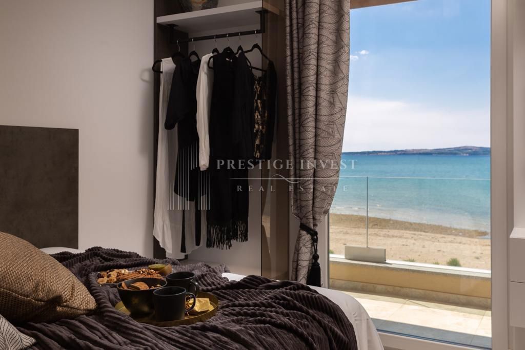 Hiša Privlaka, 180m2