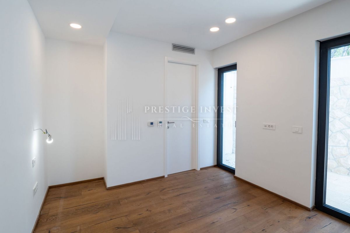 Stanovanje Kožino, Zadar - Okolica, 444,90m2