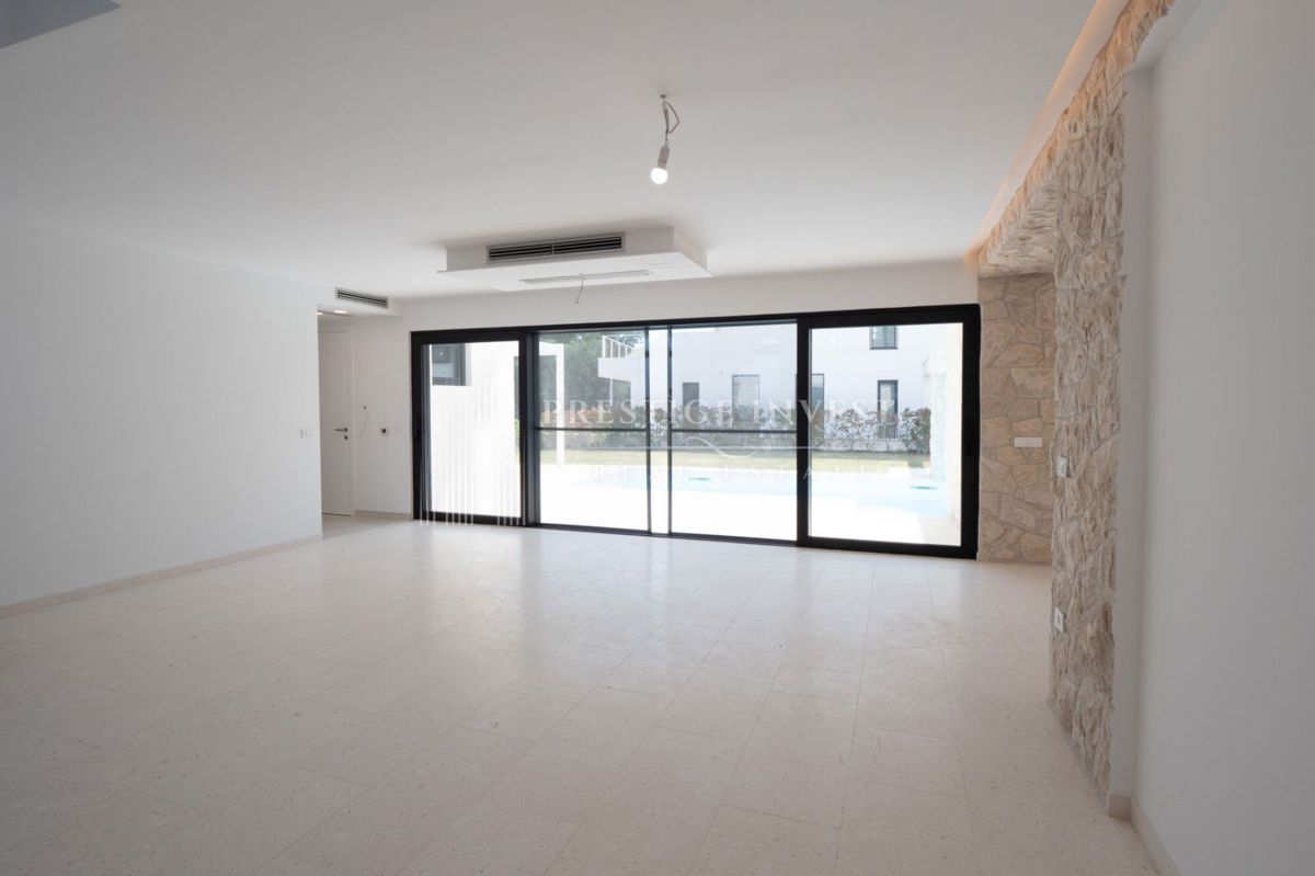 Stanovanje Kožino, Zadar - Okolica, 444,90m2