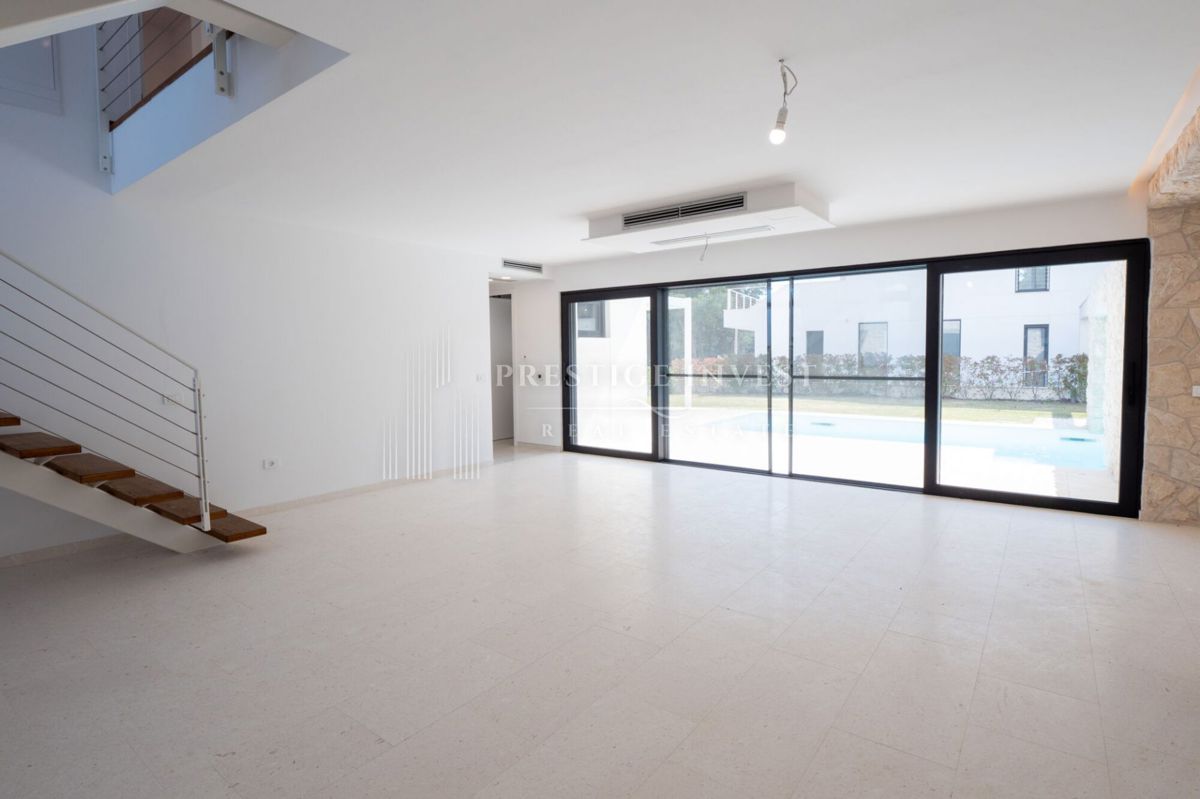 Stanovanje Kožino, Zadar - Okolica, 444,90m2