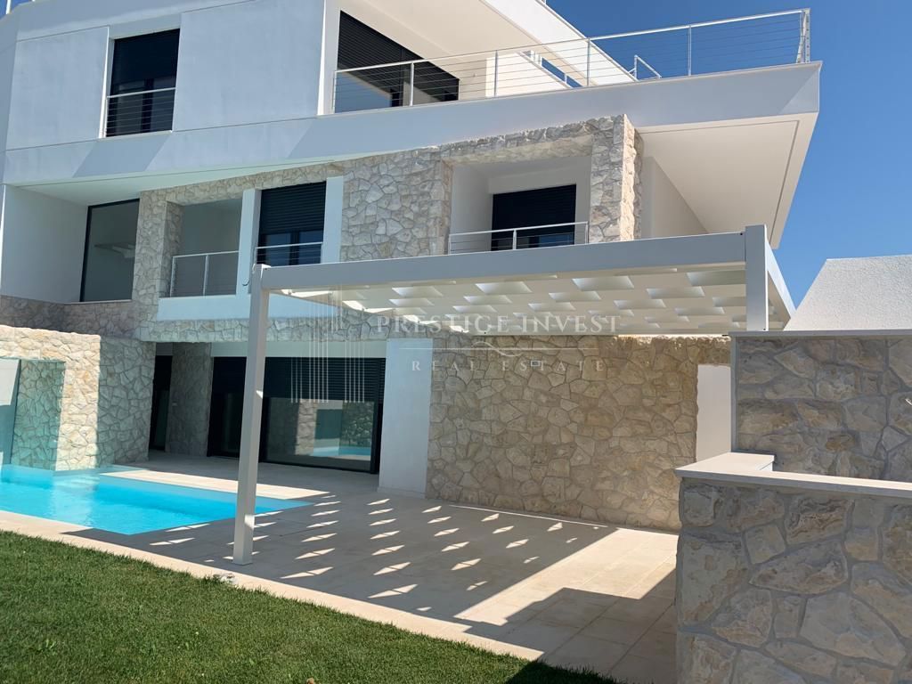 Stanovanje Kožino, Zadar - Okolica, 444,90m2