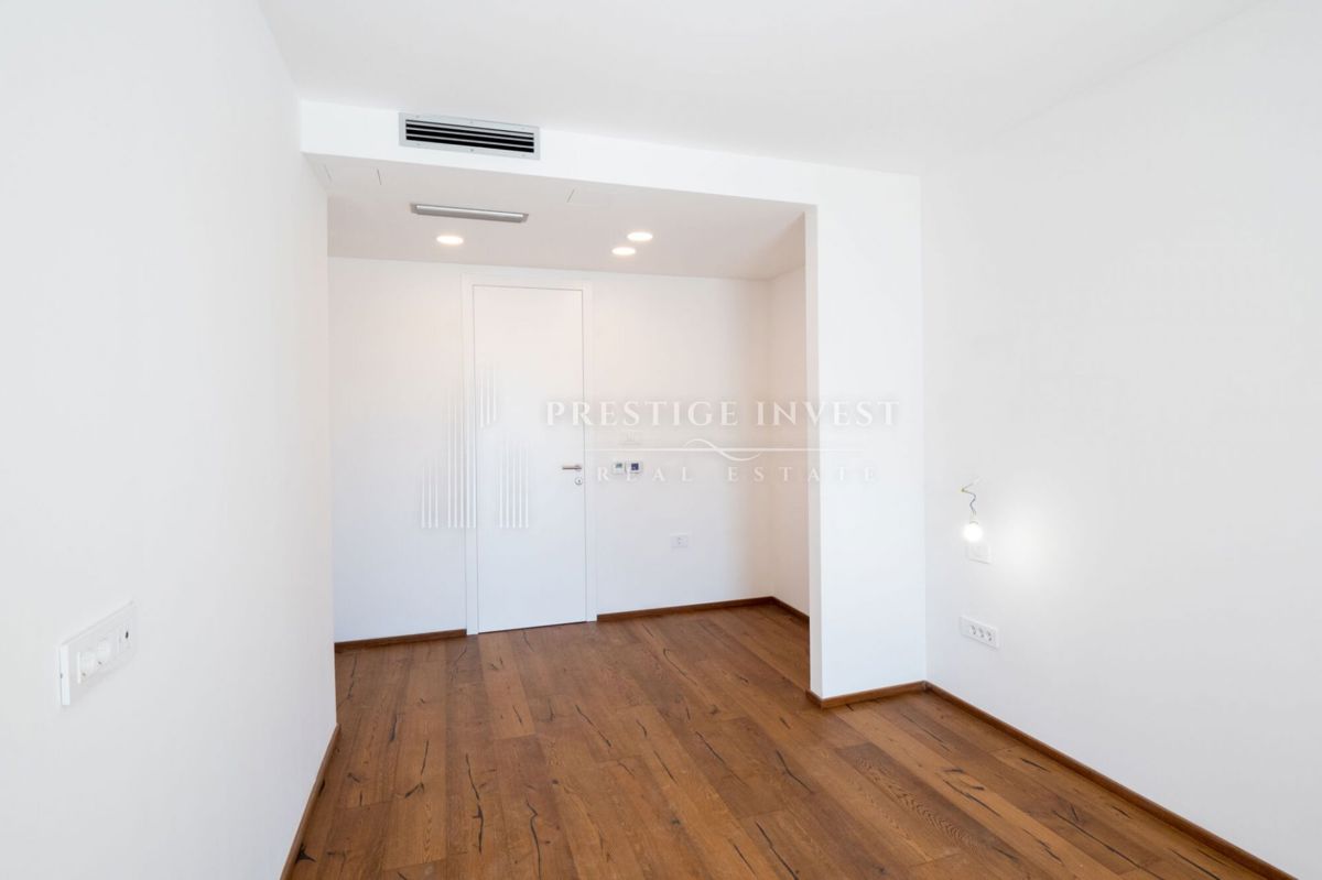 Stanovanje Kožino, Zadar - Okolica, 444,90m2