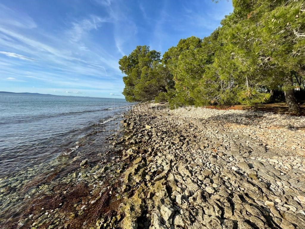 Stanovanje Kožino, Zadar - Okolica, 444,90m2