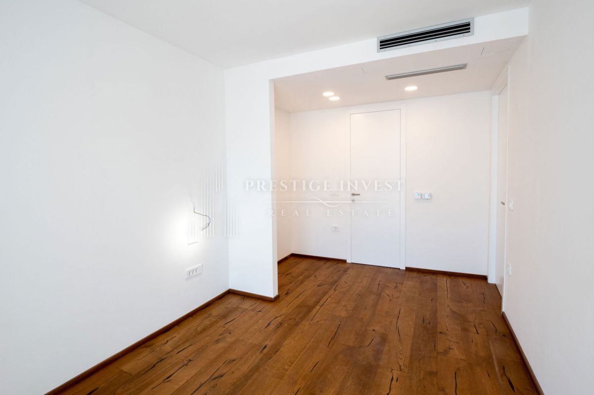 Stanovanje Kožino, Zadar - Okolica, 444,90m2
