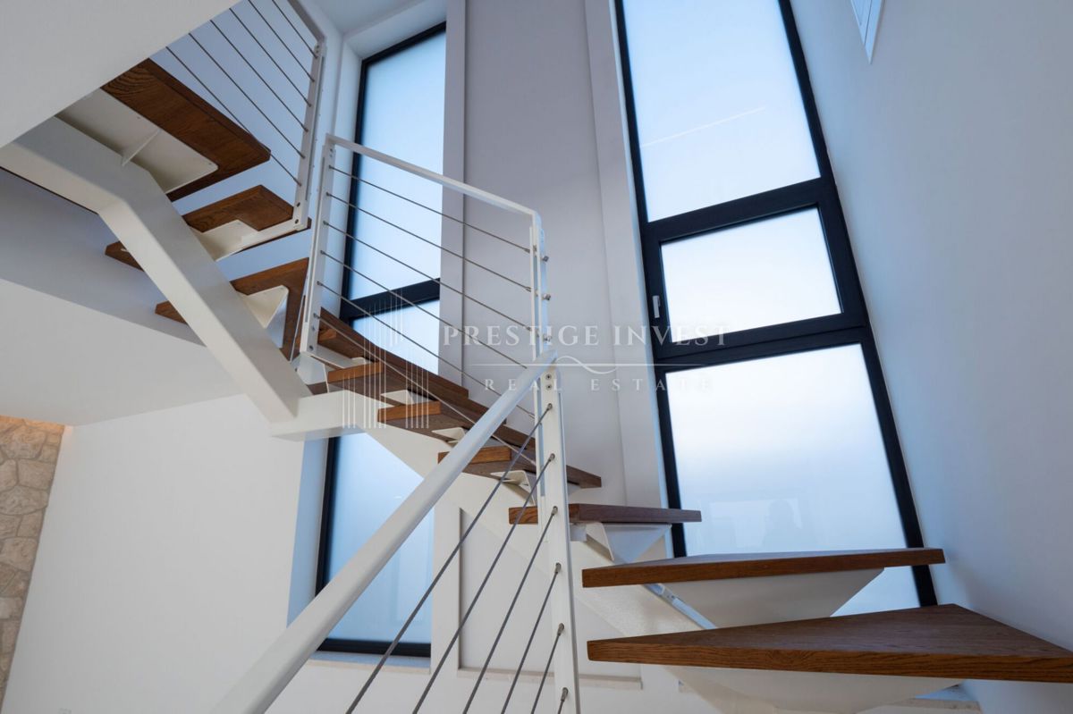 Stanovanje Kožino, Zadar - Okolica, 444,90m2