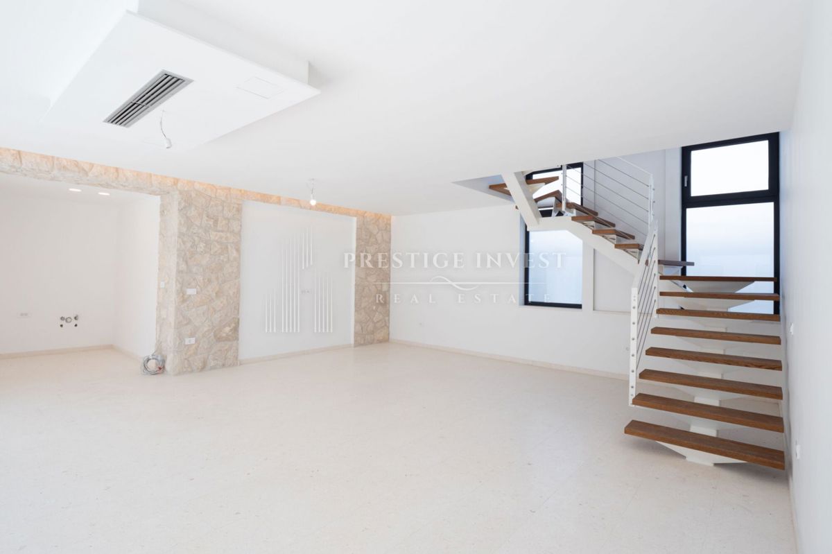 Stanovanje Kožino, Zadar - Okolica, 444,90m2