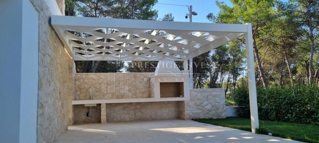 Stanovanje Kožino, Zadar - Okolica, 444,90m2