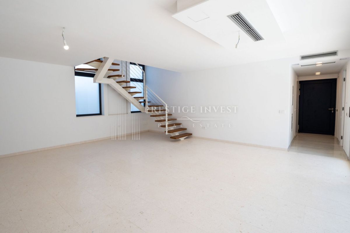 Stanovanje Kožino, Zadar - Okolica, 444,90m2