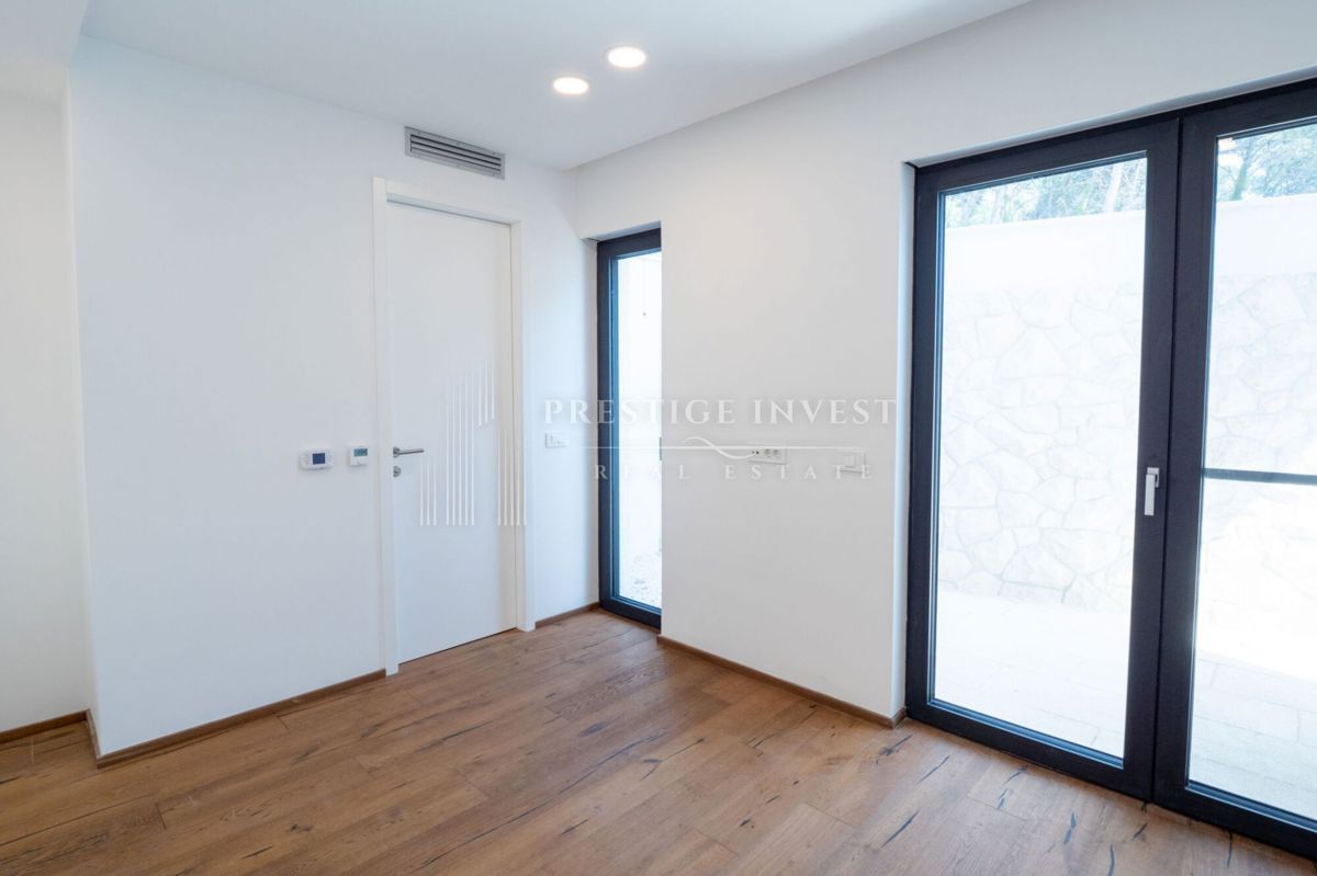 Stanovanje Kožino, Zadar - Okolica, 444,90m2