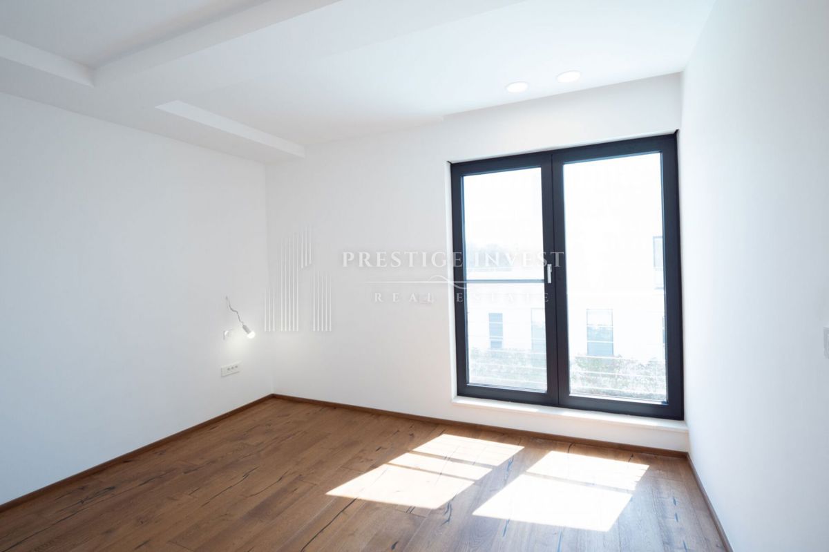 Stanovanje Kožino, Zadar - Okolica, 444,90m2