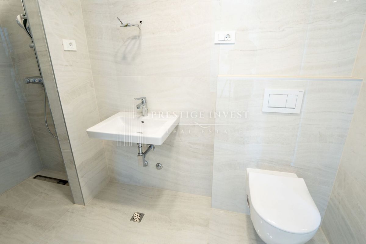 Stanovanje Kožino, Zadar - Okolica, 444,90m2