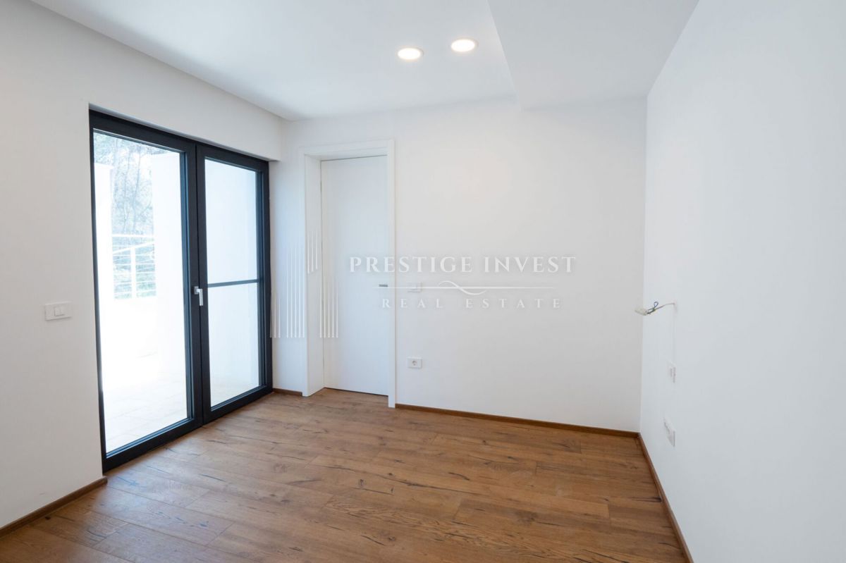 Stanovanje Kožino, Zadar - Okolica, 444,90m2