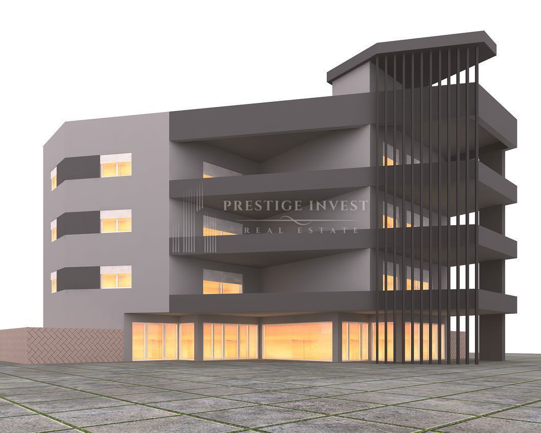 Stanovanje Sukošan, 132,20m2