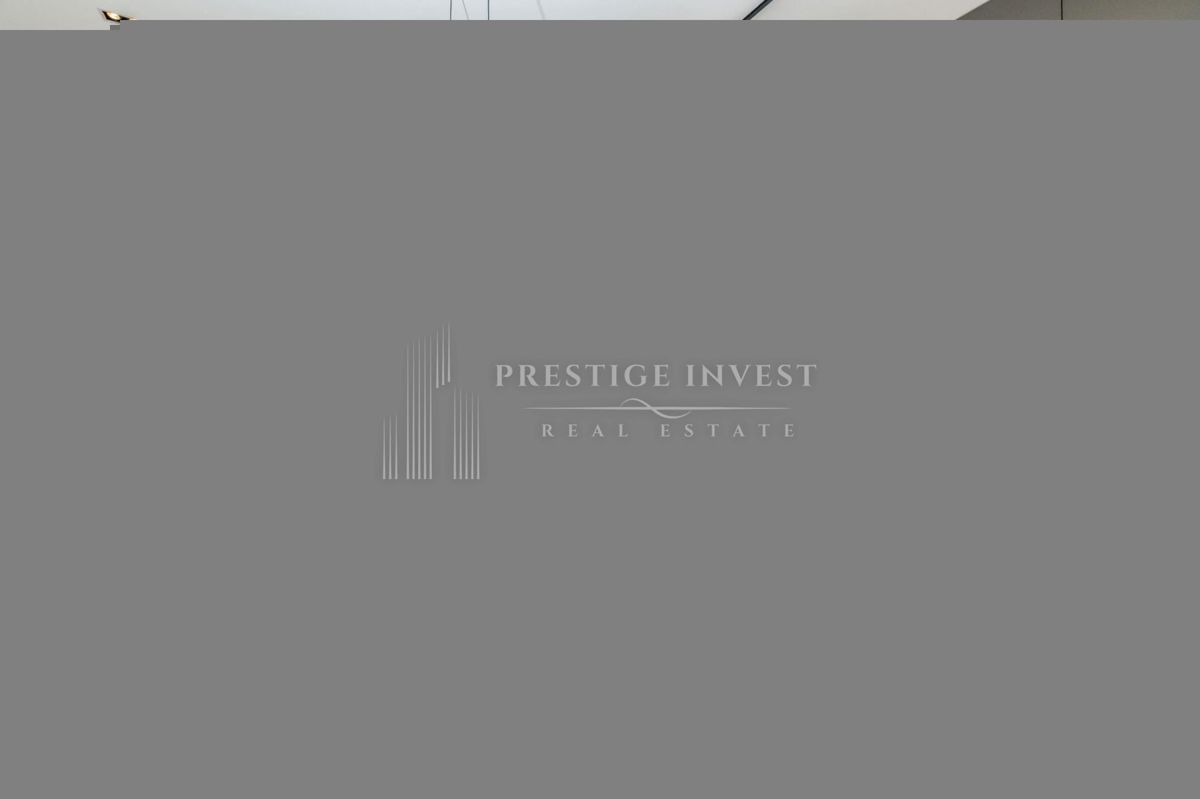 Hiša Privlaka, 370m2