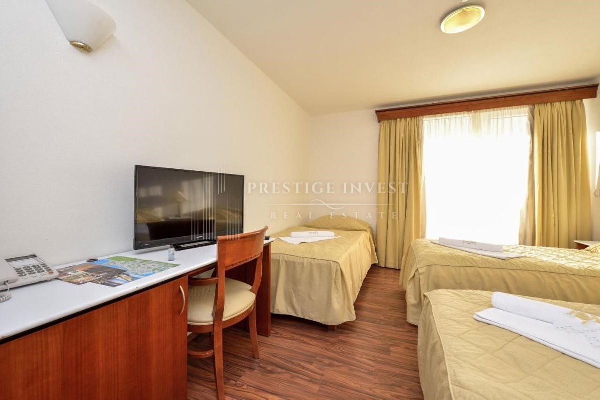 Apartma Kolovare, Zadar, 3.000m2