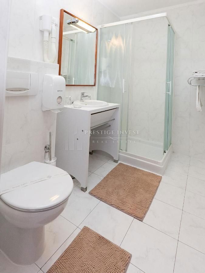 Apartma Kolovare, Zadar, 3.000m2