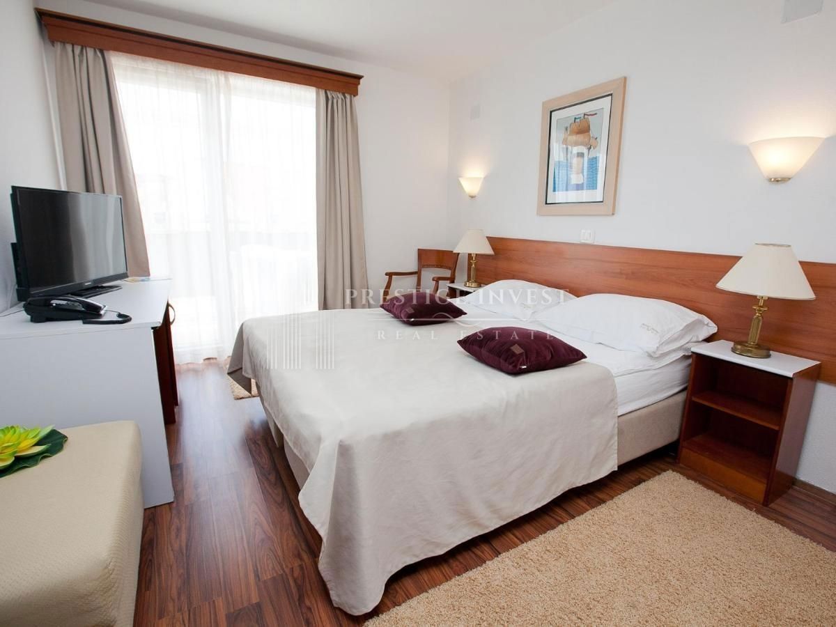 Apartma Kolovare, Zadar, 3.000m2