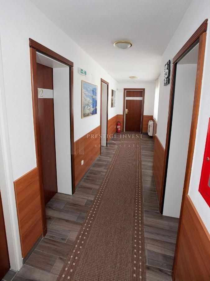 Apartma Kolovare, Zadar, 3.000m2